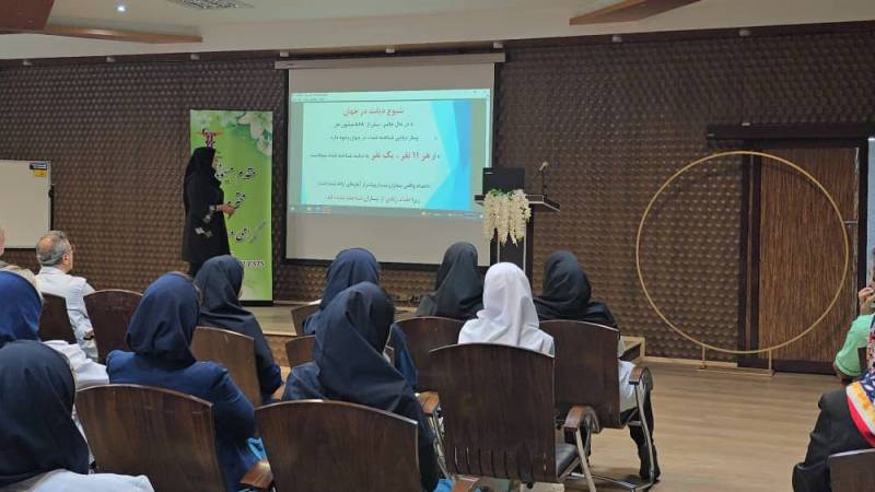 WhatsApp Image 2025-12-02 at 14.16.19 (1).jpeg